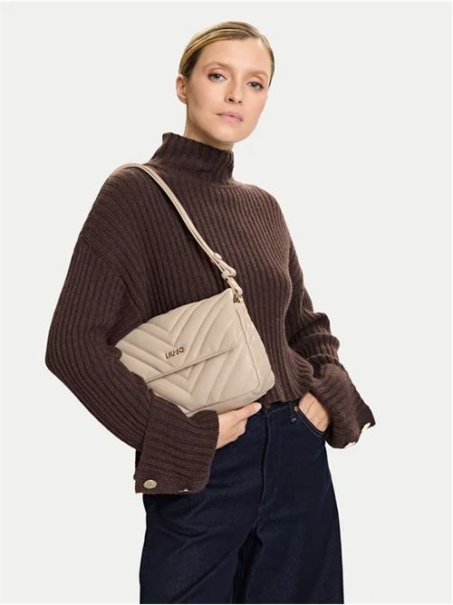  LIU JO | AF5188E0426/51308